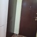 Dristor, 1 minut metrou,